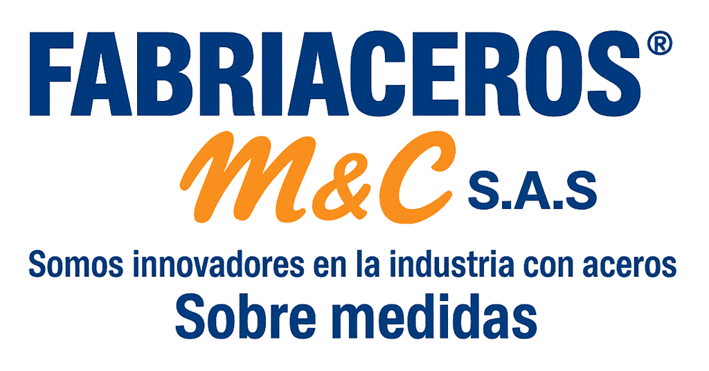 cropped-CIRCULO-FABRIACEROS-MC-S.A.S.png